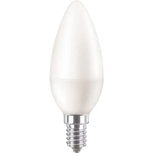 Ampoule LED Philips CorePro E14 - Philips - Modalova