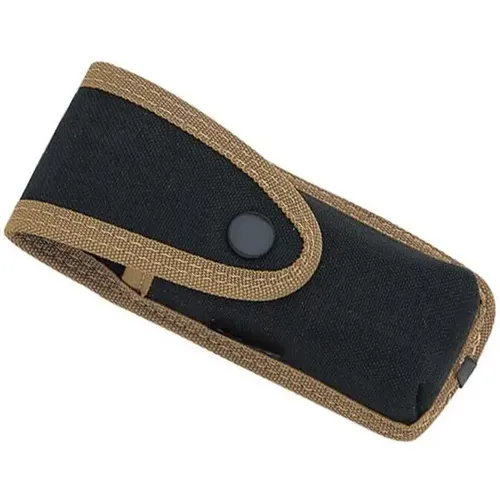 Étui Pieclu Cordura 13/14 cm - Pieclu - Modalova