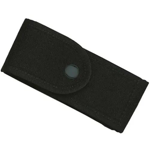 Étui large Pieclu Cordura - Pieclu - Modalova