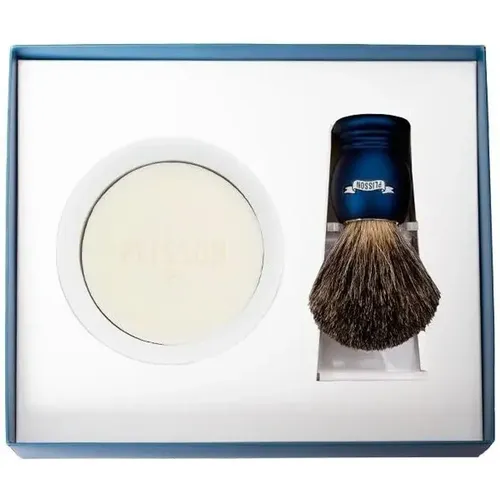 Coffret rasage Plisson Essentiel - Plisson - Modalova