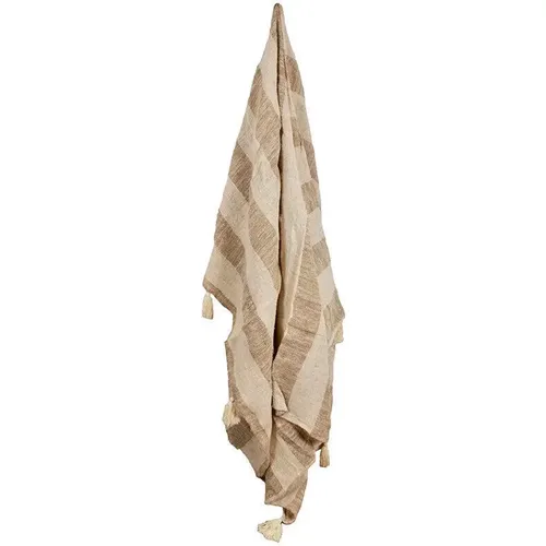 Couverture Pole To Pole Blanket - Pole To Pole - Modalova