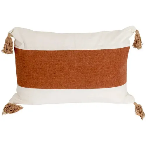 Coussin Pole To Pole Sunset - Pole To Pole - Modalova