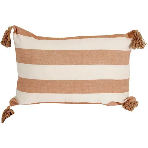 Coussin Pole To Pole Luuma - Pole To Pole - Modalova