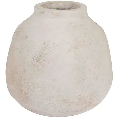 Vase Pole To Pole Anyar - Pole To Pole - Modalova