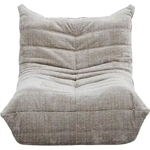 Fauteuil de salon Boneless Lounge - Pole To Pole - Modalova