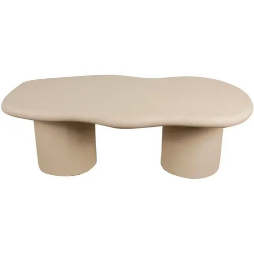 Table basse Pole To Pole Scandi - Pole To Pole - Modalova