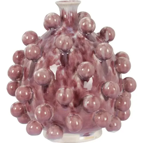 Vase en Céramique Momo - Pole To Pole - Modalova