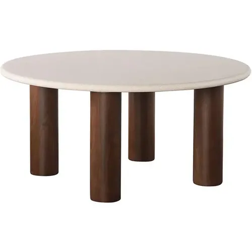 Table basse Pole To Pole - Pole To Pole - Modalova