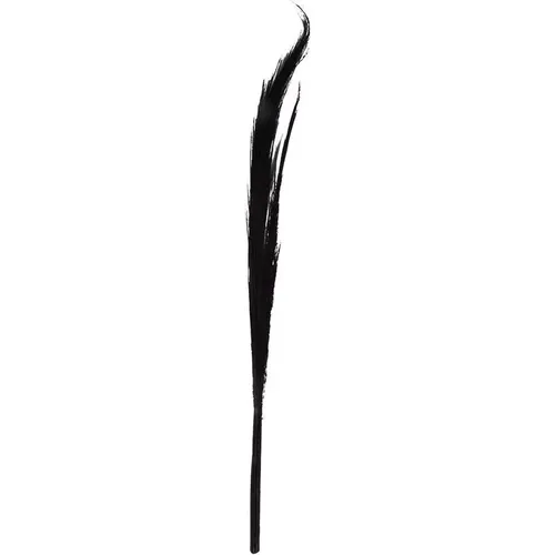 Objet décoratif Small Hay Bundle - Pole To Pole - Modalova