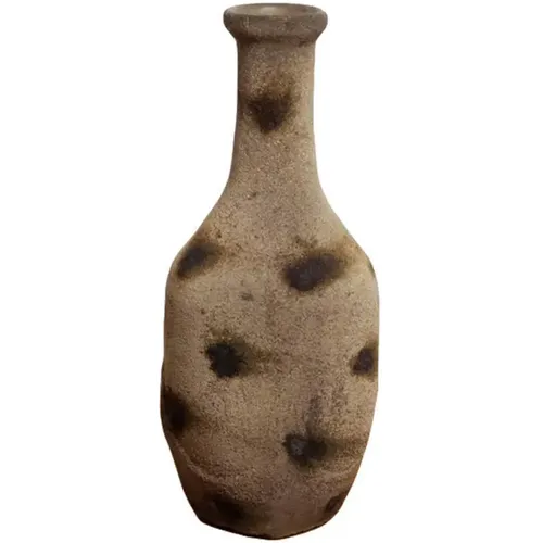 Vase Pole To Pole Mars M - Pole To Pole - Modalova