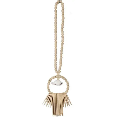 Pendentif Pole To Pole Tassel (x6) - Pole To Pole - Modalova
