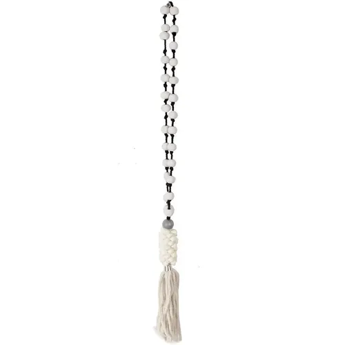 Pendentif Pole To Pole Tassel (x6) - Pole To Pole - Modalova