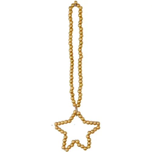 Pendentif star Tassel (x6) - Pole To Pole - Modalova
