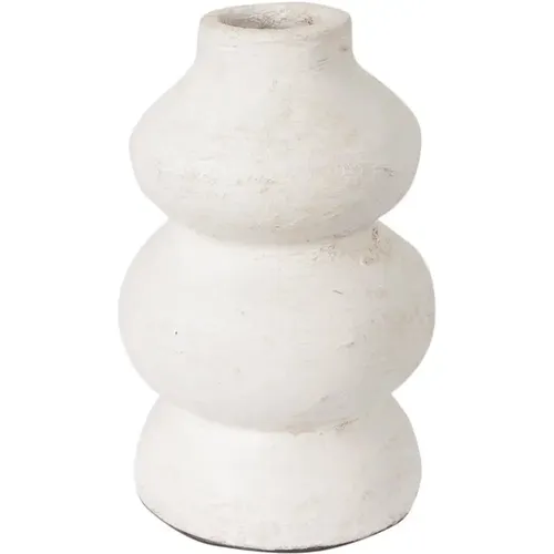 Vase Pole To Pole Sagres - Pole To Pole - Modalova