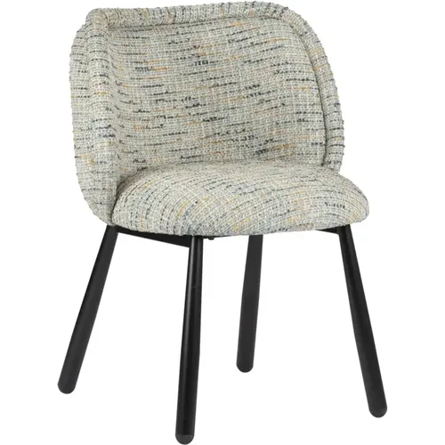 Fauteuil Pole To Pole Panda (x2) - Pole To Pole - Modalova