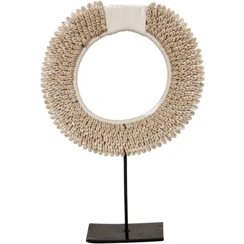 Collier de coquillage A2.1 - Pole To Pole - Modalova