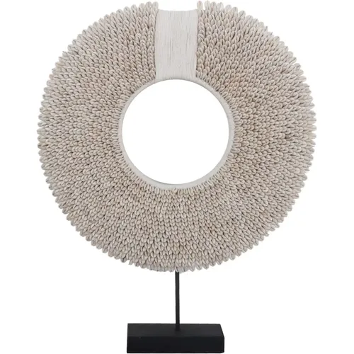 Collier de coquillage A6.2 - Pole To Pole - Modalova