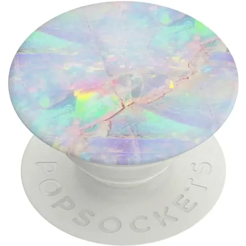 Poignée de téléphone Opal - Popsockets - Modalova