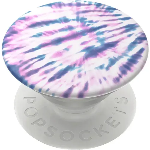 Poignée de téléphone Woodstock - Popsockets - Modalova