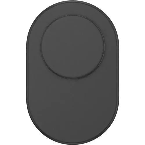 Poignée de téléphone Popgrip - Popsockets - Modalova
