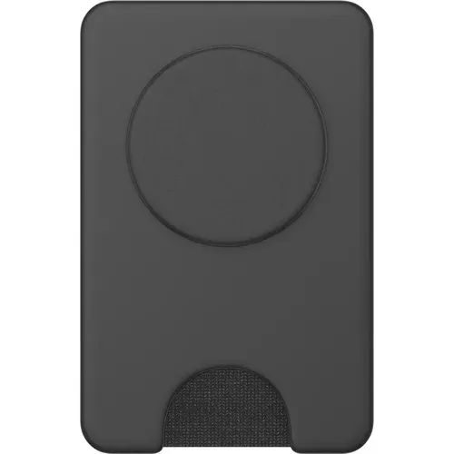 Poignée de téléphone Popwallet+Magsafe - Popsockets - Modalova