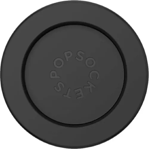 Poignée de téléphone Popmount Car Vent - Popsockets - Modalova