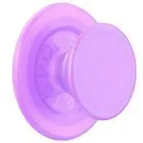Poignée de téléphone Magsafe - Popsockets - Modalova