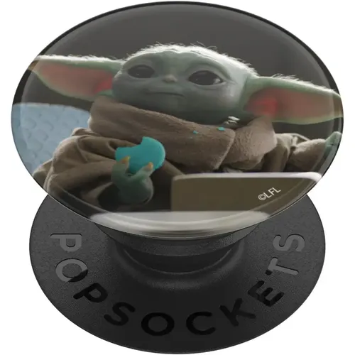 Poignée de téléphone child cookie - Popsockets - Modalova