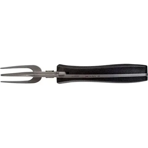 Fourchette ciseaux Free Hand - Premax - Modalova