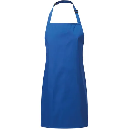 Tablier à bavette imperméable jeune enfant Essential - Premier - Modalova