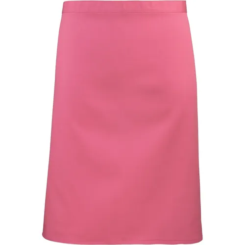 Tablier mi-long Premier Colours - Premier - Modalova
