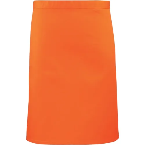 Tablier mi-long Premier Colours - Premier - Modalova