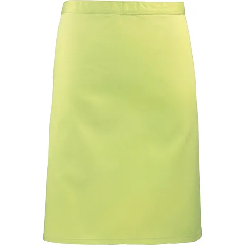 Tablier mi-long Premier Colours - Premier - Modalova