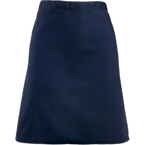 Tablier mi-long Premier Colours - Premier - Modalova