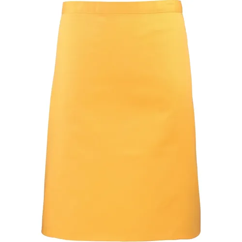 Tablier mi-long Premier Colours - Premier - Modalova