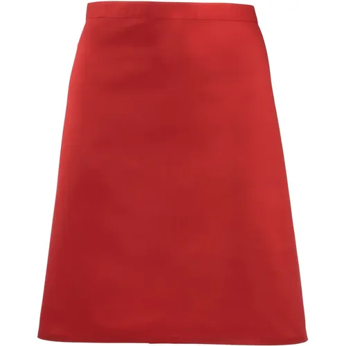 Tablier mi-long Premier Colours - Premier - Modalova