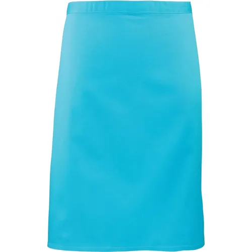 Tablier mi-long Premier Colours - Premier - Modalova