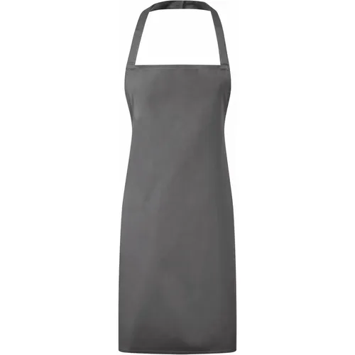 Tablier à bavette Premier - Premier - Modalova