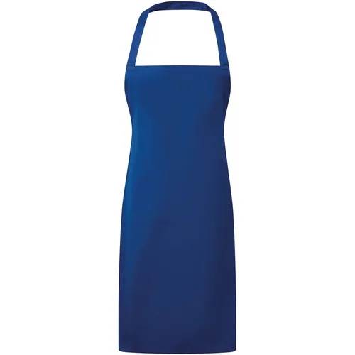 Tablier à bavette Premier - Premier - Modalova