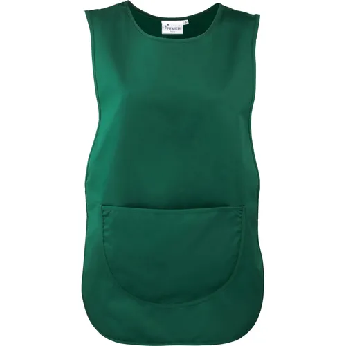 Tablier chasuble Premier - Premier - Modalova