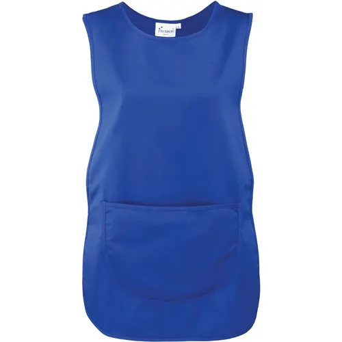 Tablier chasuble Premier - Premier - Modalova