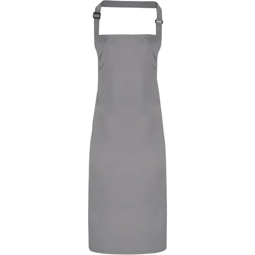 Tablier imperméable Premier - Premier - Modalova