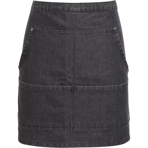 Tablier Premier Denim - Premier - Modalova