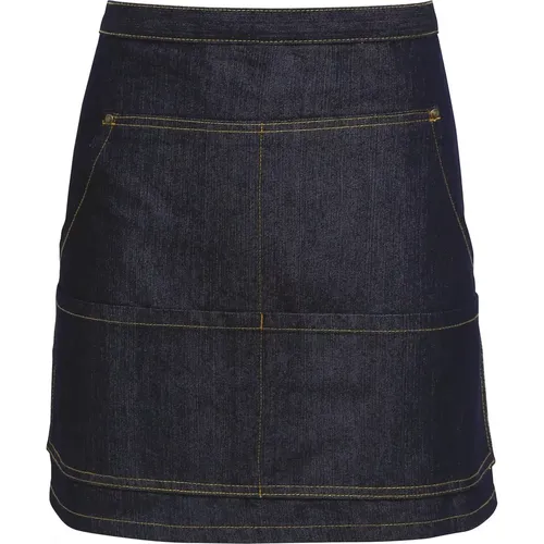 Tablier Premier Denim - Premier - Modalova