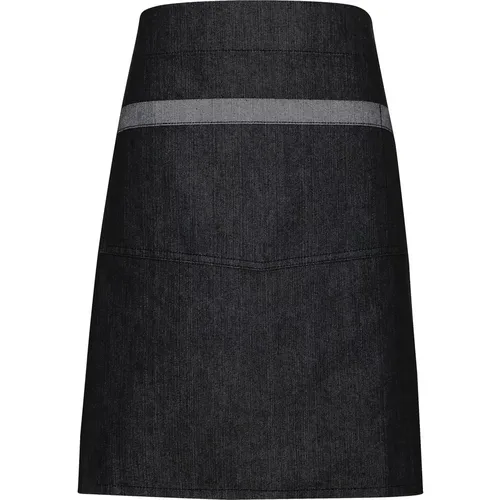 Tablier taille Premier Domain - Premier - Modalova