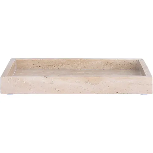 Plateau rectangulaire Lazio - Present Time - Modalova