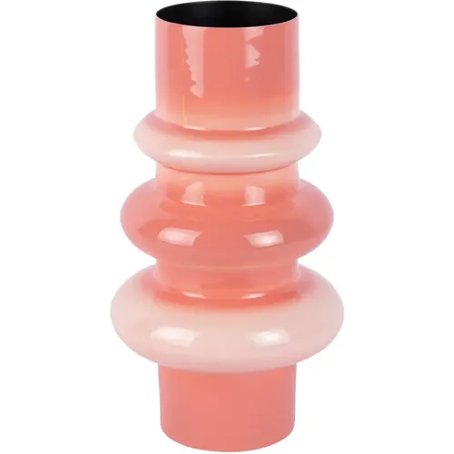 Vase Present Time Grato - Present Time - Modalova