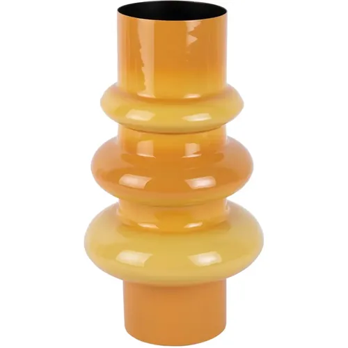 Vase Present Time Grato Small - Present Time - Modalova