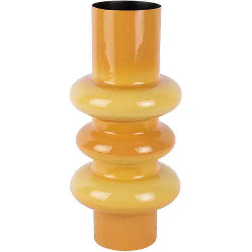 Vase Present Time Grato Medium - Present Time - Modalova