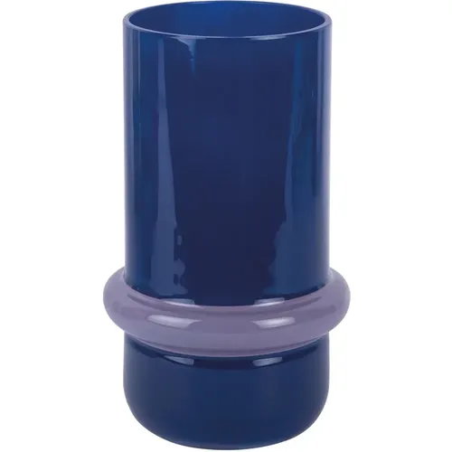 Vase Present Time Animado Anillo - Present Time - Modalova